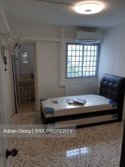 Blk 202 MARSILING DRIVE (Woodlands), HDB 3 Rooms #209121091